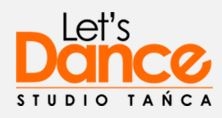 Studio Tańca LET'S DANCE