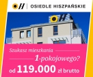 Nowe mieszkania Gdańsk osiedle