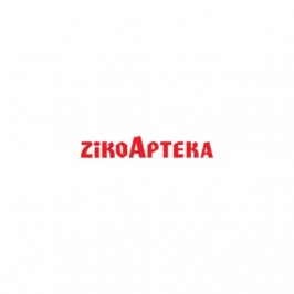 Profesjonalna Apteka w Chorzowie - Ziko Apteka
