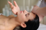Rewolucyjny kurs masażu twarzy - Lifting bez skalpela