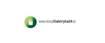 SklepElektryka24.pl - sklep internetowy
