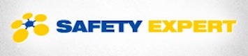 safetyexpert.pl