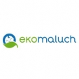 ekomaluch.pl - nosidełka dla dzieci