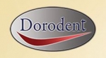 Dentysta stomatolog Warszawa Dorodent