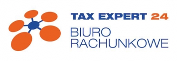 taxexpert24.pl