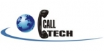 Oferujemy szeroki asortyment usług call-center