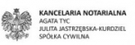 Notariusz Wrocław  - notariusz-wroclaw24.pl