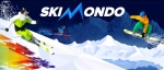 Nauka jazdy na nartach w SkiMondo