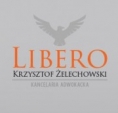 Adwokat Łódż odszkodowania - kancelaria-libero.pl