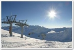 Wyjazdy na narty i snowboard w góry z Skimondo!