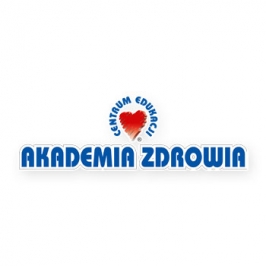 Akademia Zdrowia Rzeszów ogłasza nabór do szkoły