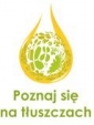 oliwa - poznajsienatluszczach.pl