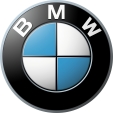 Sprzedaż samochodów BMW z autoryzowanego salonu.