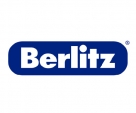 Berlitz-szkoła językowa