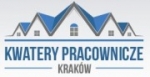 Kwatery pracownicze - kwaterypracowniczekrakow.pl