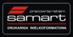 Agencja reklamowa - samart.pl