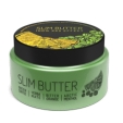 Slim Butter – antycellulitowe odchudzanie