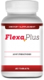 Flexa Plus – ratunek zwyrodnień stawów