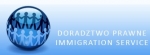 Zezwolenia, wnioski  dla cudzoziemców – Immigration Service