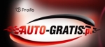 Portal motoryzacyjny Auto-Gratis
