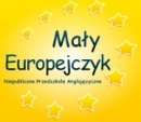Przedszkole - malyeuropejczyk.pl