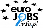 Pracownicy z Ukrainy.Ukraińcy do pracy-Eurojobs.info