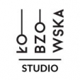 Szybkie projektowanie stron www  w Krakowie - Łobzowska Studio