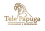Porady prawne przez telefon! TelePapuga