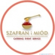 Catering Szafran i Miód