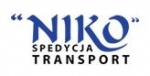 Transport międzynarodowy Leszno - fuhniko.pl