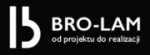 Konstrukcje z kompozytu - brolam.com.pl