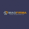 MagFirma – Fakturowanie online!