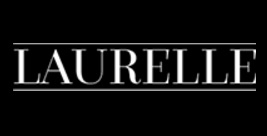 Laurelle - suknie ślubne i wieczorowe