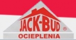 docieplenia - www.jackbud.pl