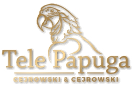 TelePapuga – Porady prawne przez telefon