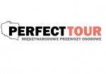 PerfectTour - Busy do Niemiec, Holandii
