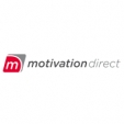 Motivation Direct - programy lojalnościowe