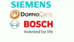 Serwis Ekspresów Siemens Bosch Warszawa