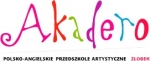 Akadero - dwujęzyczne przedszkole artystyczne