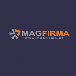 MagFirma - Fakturowanie online
