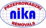 Przeprowadzki firm Wrocław - AB NIKA