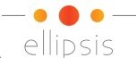 Białe certyfikaty 2016 ellipsis-group.com.pl