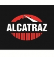 Wieczór Kawalerski – Tylko w Alcatraz - Sopot