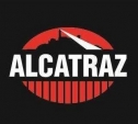 Alcatraz - pub/bar w Sopocie