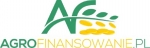 AgroFinansowanie.pl - kredyty, leasingi, dotacje Rolnicze