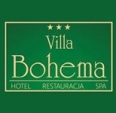 Villa Bohema