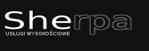 Sherpa.wroclaw.pl mycie elewacji