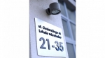 Nowe mieszkania Gdańsk osiedle Hiszpańskie