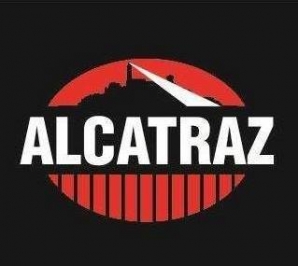 Niezapomniane urodziny w pubie Alcatraz