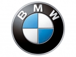 Sprzedaż samochodów BMW z autoryzowanego salonu